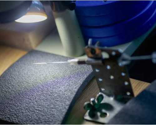 衡水做試管嬰兒要多久?哈院技術怎么樣