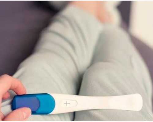 生完孩子后，這些事你得知道