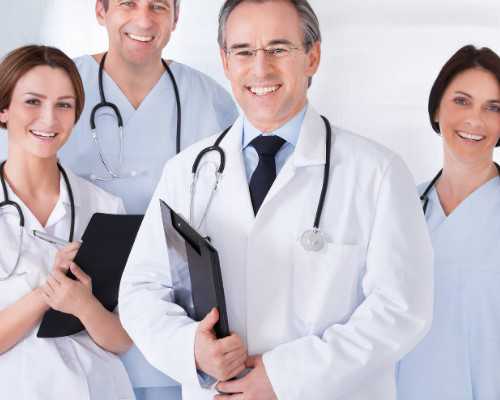 坐月子怎么吃才健康？避開這些飲食誤區