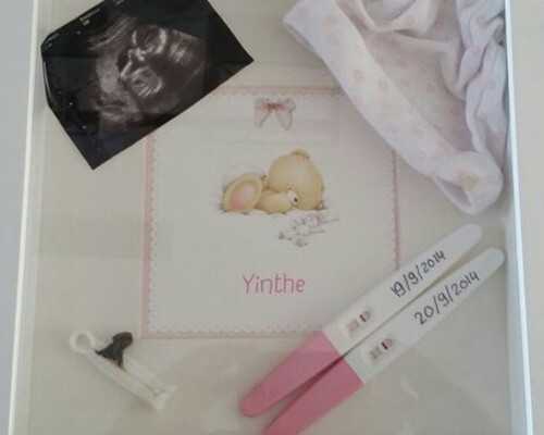 江西試管嬰兒能用醫保報銷嗎？