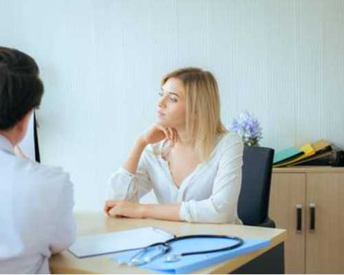 江西做試管，這四位醫生各有專長