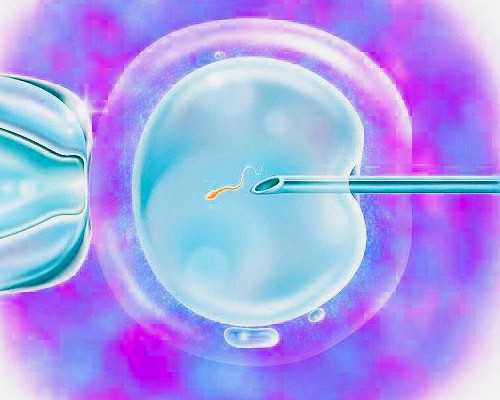 在焦作做試管嬰兒的流程和費用