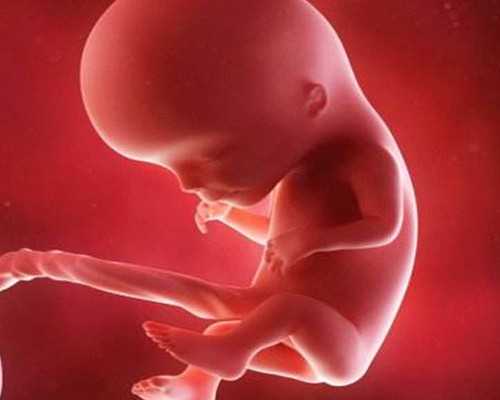 焦作做試管嬰兒，這幾家醫(yī)院值得看看