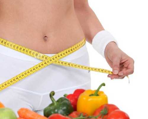 基礎卵泡少也能做試管嬰兒，這里有辦法