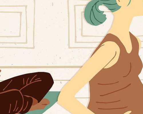 揭陽試管嬰兒成功率怎么樣？它如何幫助想要孩子的夫妻