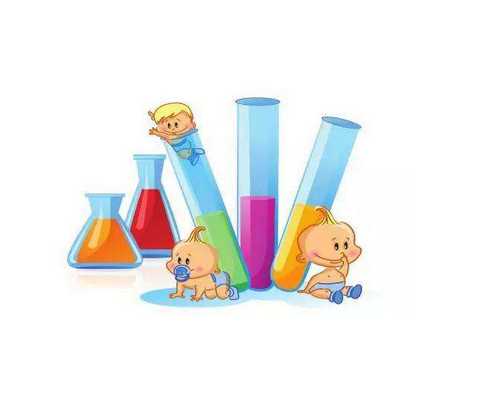 產后檢查都查些什么？