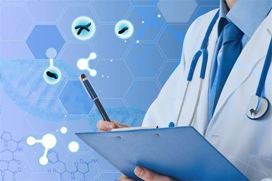 國外與國內促排成功率對比！促排卵國內和國內有哪些區別