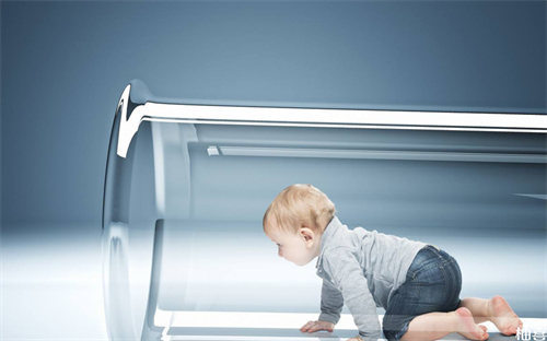 單身赴美國供精試管成功率高嗎？揭曉美國供精試管成功率高的原因