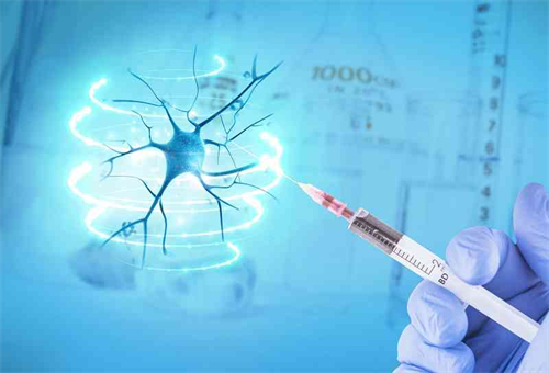 關于高齡做試管嬰兒的10大忠告！附高齡試管的注意事項