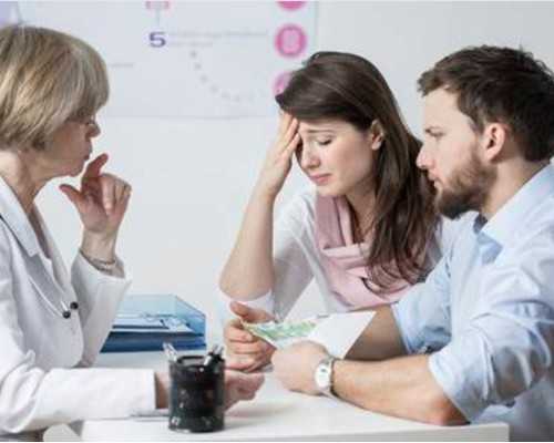 潮州市中心醫(yī)院的醫(yī)生怎么選？