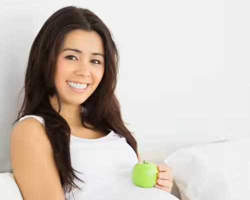 35歲+高齡備孕全攻略,婦產科醫生總結的5大關鍵點助你科學好孕 35歲+高齡備孕全攻略,婦產科醫生總結的5大關鍵點助你科學好孕