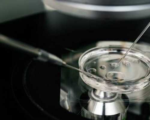 在福州做試管嬰兒要花多少錢?費用都花在哪些地方? 在福州做試管嬰兒要花多少錢?費用都花在哪些地方?