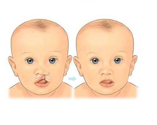 阜陽做試管嬰兒,這幾家醫院值得了解 阜陽做試管嬰兒,這幾家醫院值得了解