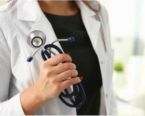 阜陽試管嬰兒費用明細:幫你算清這筆賬 阜陽試管嬰兒費用明細:幫你算清這筆賬