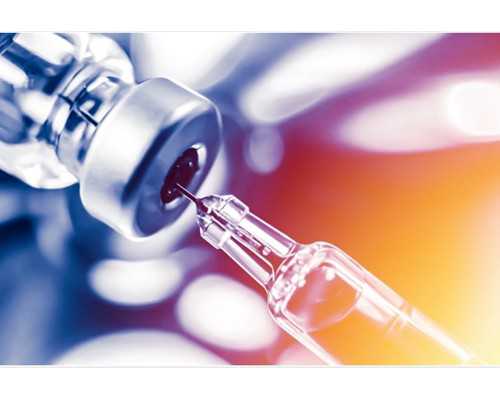 在阜陽選試管嬰兒醫院,你得這么看 在阜陽選試管嬰兒醫院,你得這么看