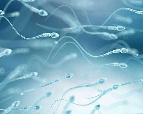 孕吐其實是孕期健康的好信號!這9個表現說明你孕期很健康