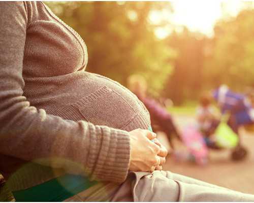 二級胚胎移植后為什么沒感覺