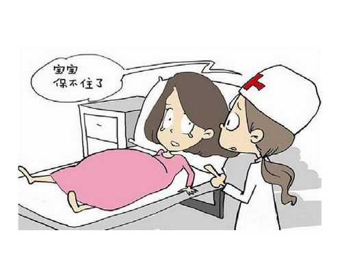 了解三代試管二級胚胎，為什么它值得你考慮