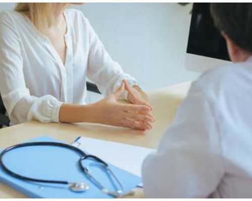 第二代試管嬰兒的詳細流程和疼痛感分析