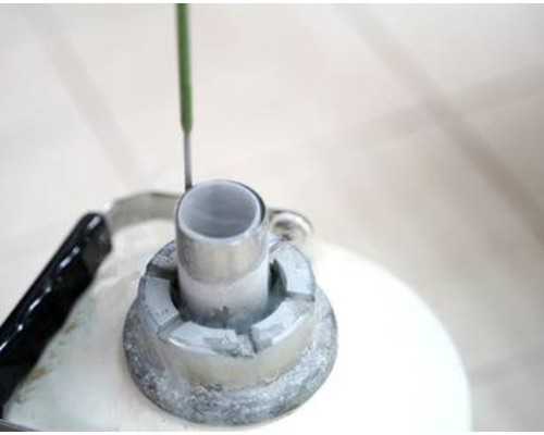 德州試管嬰兒醫院能幫你做什么？