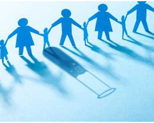 二維彩超多少錢,醫(yī)保能報銷嗎