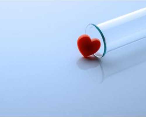 承德做試管嬰兒,哪家醫院成功率高