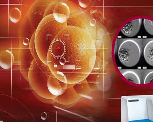 在赤峰做試管嬰兒要花多少錢？