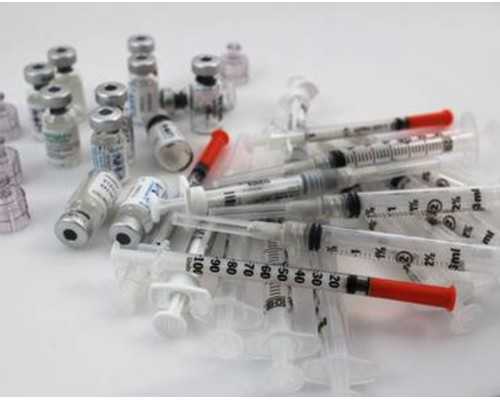 赤峰哪家試管醫(yī)院更靠譜