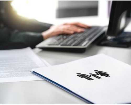 成都試管助孕機構好在哪