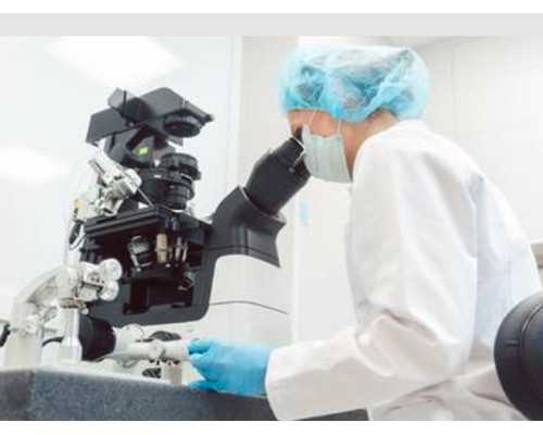 荊州市中心醫院試管嬰兒費用和成功率介紹