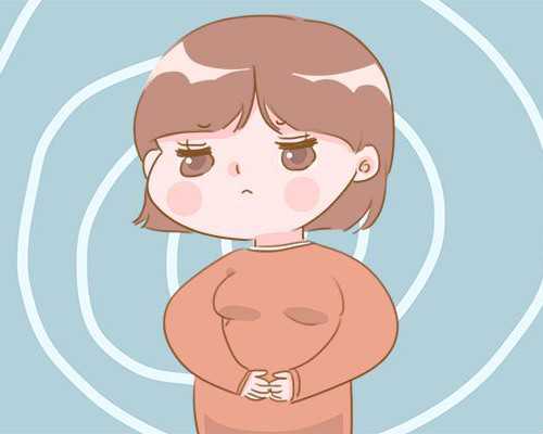 在東莞婦幼保健院做試管嬰兒要花多少錢?