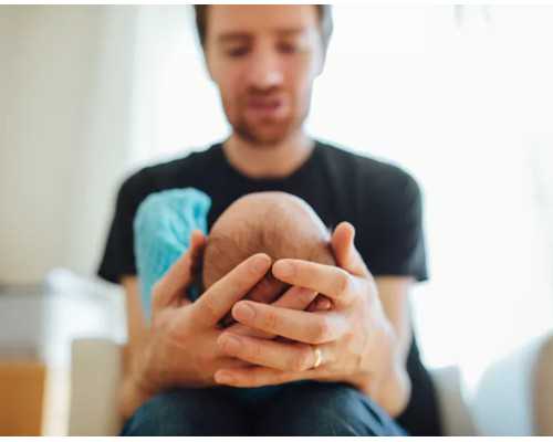 多囊卵巢促排失敗后，怎么提高成功率