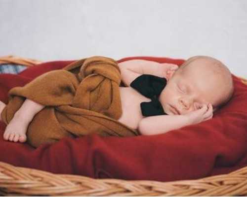 多囊卵巢做試管嬰兒，成功率到底怎么樣