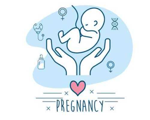 弓形子宮做試管，移植后這些事得留心