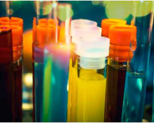 弓形子宮也能做試管，生育希望一直都在