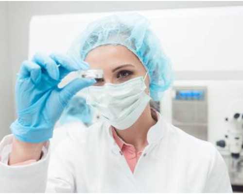 少精弱精做試管，成功機會有多大