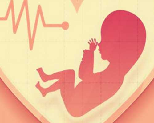 男方少精時，該選哪種試管嬰兒技術(shù)