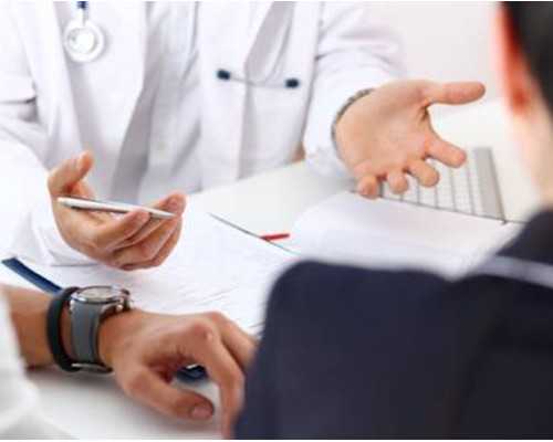 在東莞做一次試管嬰兒雙胞胎要花多少錢