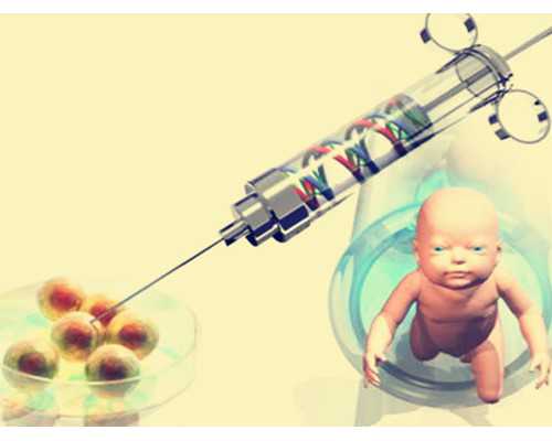 剖腹產三胎可以嗎?這些事你得知道