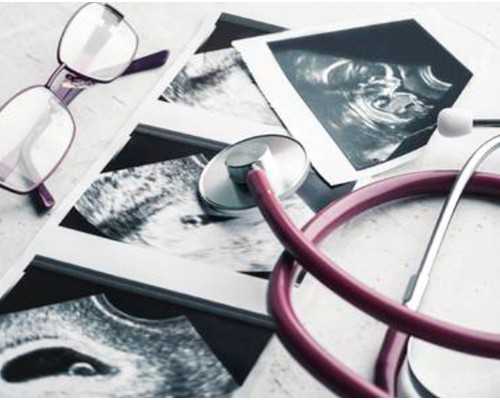 35歲生三胎,算不算高齡產婦?