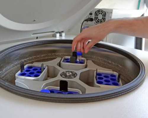 生三胎能拿多少補助?申請條件和流程全知道