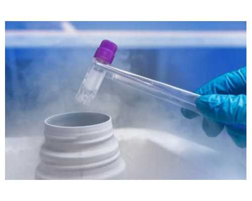 驗(yàn)孕試紙一個(gè)月后測準(zhǔn)不準(zhǔn)