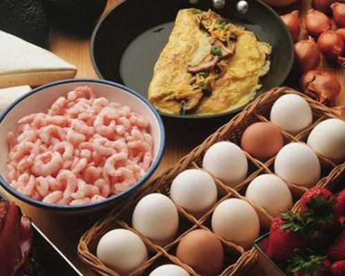 在南寧市二醫院做三代試管的完整過程