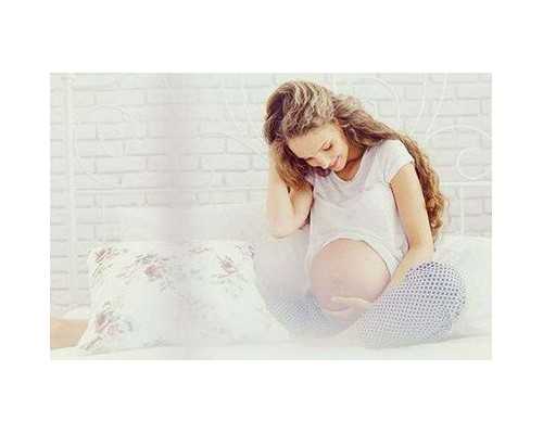 南寧市二醫院供卵試管嬰兒費用要多少？