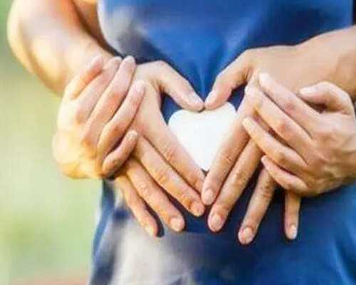 南寧市二醫院做三代試管，成功機會有多大？