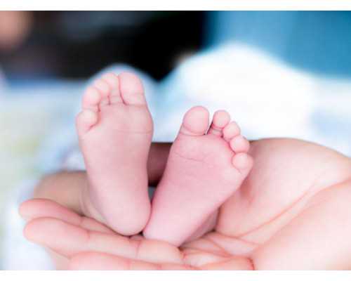 在南寧二醫院做試管嬰兒的流程和注意事項