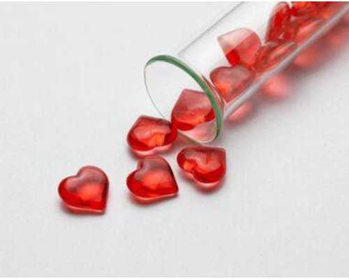 在南寧市二醫院做試管，怎么提高成功率