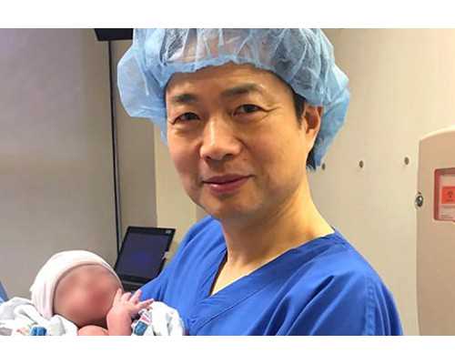 上海助孕要花多少錢？費用明細和未來變化