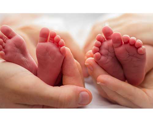 在上海做助孕要花多少錢？了解費用和注意事項