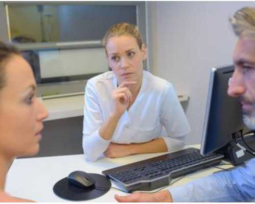 在上海做助孕要花多少錢